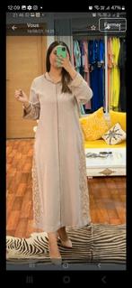 Jalaba, Vêtements | Femmes, Enlèvement ou Envoi