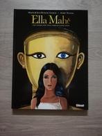 Het einde der tijden/Ella Mahé/De Pijl van Nemrod, Boeken, Stripverhalen, Ophalen of Verzenden, Nieuw