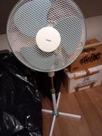 Ventilator, Elektronische apparatuur, Ventilatoren, Ophalen, Nieuw, Statiefventilator