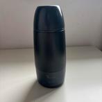 Thermos warmer Ziggy bo jungle, Maison & Meubles, Cuisine| Tupperware, Envoi, Comme neuf, Bleu, Autres types