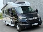 CAMPING-CAR AVDENTURE LINE SUNLIGHT T69LC - 2023, Sunlight, 7 tot 8 meter, Bedrijf, Diesel