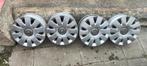 4x108 Ronal originele Citroën, Auto-onderdelen, Ophalen, Gebruikt, 15 inch, Velg(en)