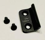 Canyon Front Derailleur Hanger E202-01, Fietsen en Brommers, Fietsonderdelen, Ophalen, Canyon, Overige typen, Racefiets