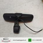 Infiniti Q50 Binnenspiegel met artikelnummer 026133, Auto-onderdelen, Ophalen of Verzenden, Gebruikt