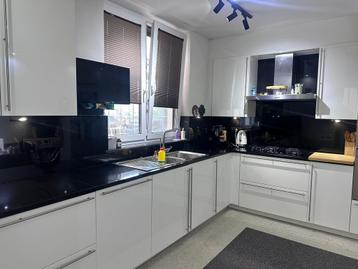Keuken beschikbaar voor biedingen