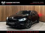 BMW 1 Serie 120 iA SportLine Alu17"/Led/Gps/VerwZet *1j gara, Auto's, Automaat, 1998 cc, 1 Reeks, Gebruikt