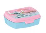 Lilo en Stitch Broodtrommel - Disney Brooddoos / Lunchbox, Enlèvement ou Envoi, Neuf