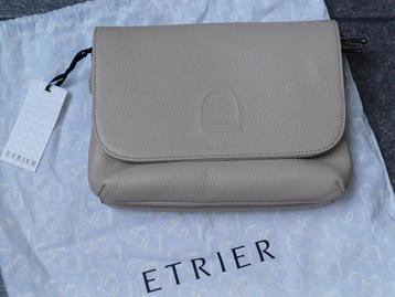 Nieuwe Etrier crossover, Enlèvement ou Envoi, Neuf, Beige