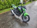 Kawasaki z400, Motos, Particulier