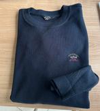 Paul & Shark trui XXL, Kleding | Heren, Truien en Vesten, Ophalen, Blauw, Overige maten, Zo goed als nieuw