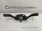 Combischakelaar Stuurkolom van een Volkswagen Bora, Gebruikt, -, -, Ophalen of Verzenden