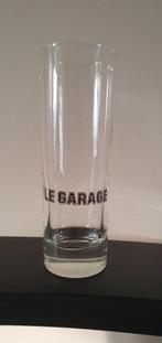 Verre le Garage Discothèque, Ophalen of Verzenden, Zo goed als nieuw, Overige typen