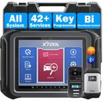 Xtool X100 MAx, Auto diversen, Autogereedschap, Ophalen of Verzenden, Nieuw