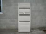 badkamer radiator,handoek droger, Ophalen of Verzenden, Zo goed als nieuw, Radiator