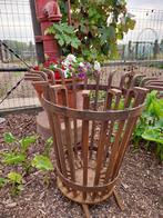 Vuurkorf, Tuin en Terras, Ophalen, Vuurkorf