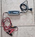 CTEK XS3600 Multi XS 3600 - betrouwbare lader - 12V 3.6A, Auto-onderdelen, Accu's en Toebehoren, Ophalen