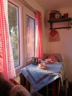 Cote d'or zak jut kerst love, Enlèvement ou Envoi, Neuf