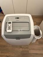 Airco Whirpool, Moins de 60 m³, Comme neuf, Enlèvement, Ventilation