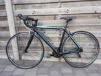 Bianchi Via Nirone 7, Fietsen en Brommers, Fietsen | Dames | Sportfietsen en Toerfietsen, 50 tot 53 cm, Ophalen, Gebruikt, Overige merken