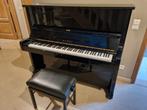 Kawai bl-51, Comme neuf, Enlèvement