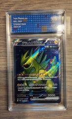 Iron Thorns Ex Japans Graded 9,5, Enlèvement ou Envoi, Neuf