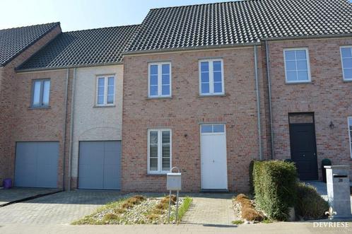Woning te huur in Kortrijk, 3 slpks, Immo, Huizen te huur, Vrijstaande woning, A