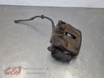 Remklauw (Tang) links-voor van een Renault Trafic, Gebruikt, -, Renault, -