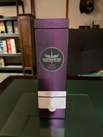 Glengoyne the legacy series 3, Ophalen of Verzenden, Zo goed als nieuw