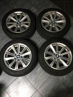 Jante de 17 en excellent état, Auto-onderdelen, Banden en Velgen, Ophalen, Velg(en), 17 inch, Personenwagen