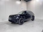 Land Rover Range Rover Velar 2.0 D180 Autom. - R Dynamic -, Auto's, Bestelwagens en Lichte vracht, 0 cilinders, Land Rover, Euro 6