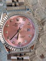 Montre femme, Ophalen of Verzenden, Zo goed als nieuw