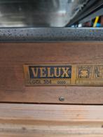 Velux mko4 oud model te koop 2 st, Ophalen