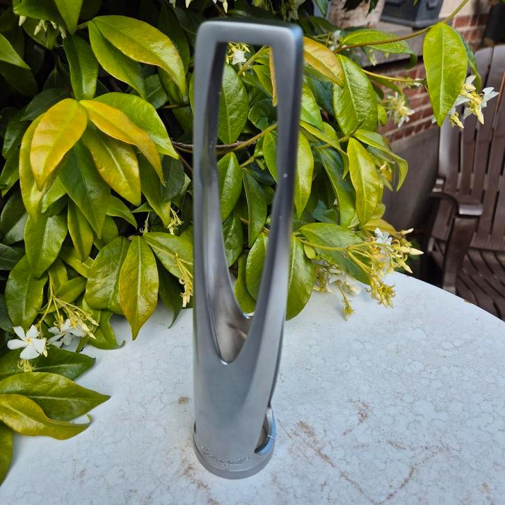 Screwpull kurkvanger, Antiek en Kunst, Antiek | Keukengerei, Ophalen of Verzenden