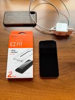 Iphone X 64gb, IPhone X, Enlèvement, Utilisé, 64 GB