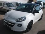 Opel Adam, Auto's, Voorwielaandrijving, Euro 5, Bedrijf, 1200 cc
