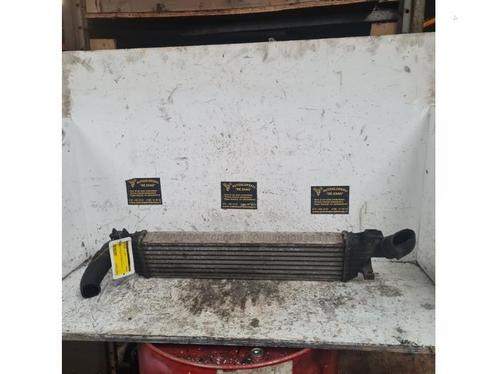 Intercooler van een BMW 1-Serie, Auto-onderdelen, Airco en Verwarming, BMW, Gebruikt, 3 maanden garantie, Ophalen of Verzenden
