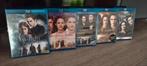 Twilight Saga, Cd's en Dvd's, Ophalen, Zo goed als nieuw