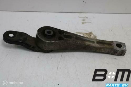 Motorsteun VW Touran 1T 1K0199855L, Auto-onderdelen, Motor en Toebehoren, Gebruikt