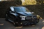 Mercedes-Benz GLE 350 d AMG Line BTW/AIR/PANO/KEYLESS/BURM/3, Auto's, Automaat, 186 g/km, 2925 cc, https://public.car-pass.be/vhr/0be88910-b566-4e1a-94f6-7616666d54f3
