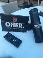 Loterie Omer, Collections, Enlèvement ou Envoi, Comme neuf, Autres types