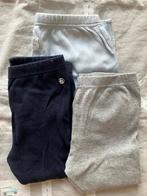 Petit Bateau 18 mois 81cm, Kinderen en Baby's, Babykleding | Maat 80, Ophalen, Nieuw