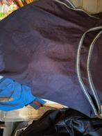 Vliegendeken 185, Dieren en Toebehoren, Ophalen of Verzenden, Zo goed als nieuw