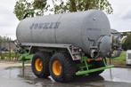 Joskin tonneau lisier, Zakelijke goederen, Landbouw | Werktuigen, Ophalen, Weidebouw