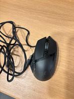 Razer Basilisk V2 wired mouse, Enlèvement, Comme neuf