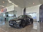 Mercedes-Benz C 180 Break AMG Line, Auto's, Automaat, Gebruikt, Euro 6, Break