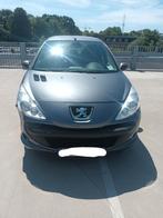 Peugeot 206+ 1200cc 64000km, Auto's, 206+, Bedrijf, 44 kW, 1124 cc