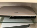 Système Home-Cinéma 5.1 Bose Lifestyle T20, Ophalen, Gebruikt, 5.1-systeem