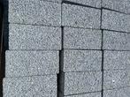 Waterdoorlatende betonklinkers, Tuin en Terras, Tegels en Klinkers, Ophalen, Klinkers, Nieuw, 10 m² of meer