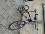 Felt mtb, Fietsen en Brommers, Fietsen | Mountainbikes en ATB, 49 tot 53 cm, Ophalen, Zo goed als nieuw, Overige merken