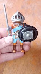 Playmobil Romeinse Gladiator, Enlèvement ou Envoi, Comme neuf